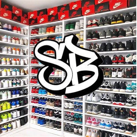 cape town sneaker shops.